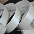 /msite/products/detail/productid/63284855/id/1520762.html